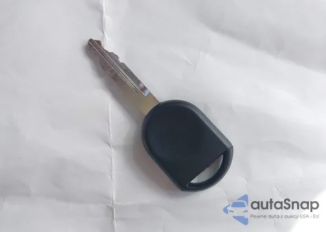 2003 Lincoln Ls V8 z USA, uszkodzony, nr VIN 1LNHM87A13Y659341